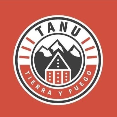 TANU