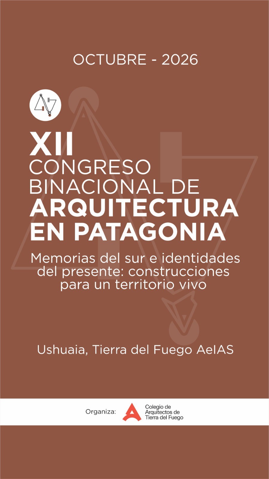 ¡Atención matrícula!
